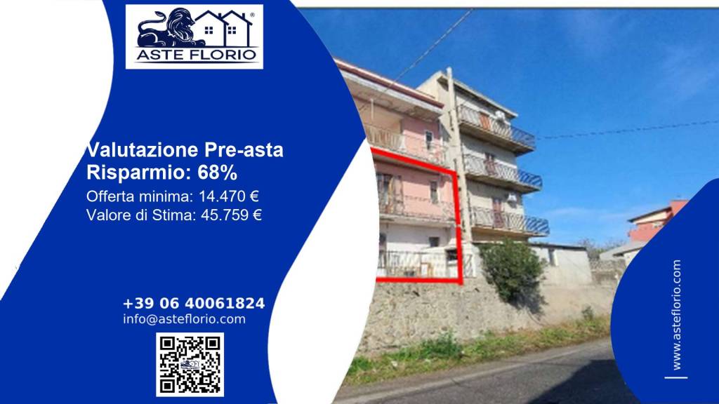 terreno edificabile in vendita a Cirò Marina