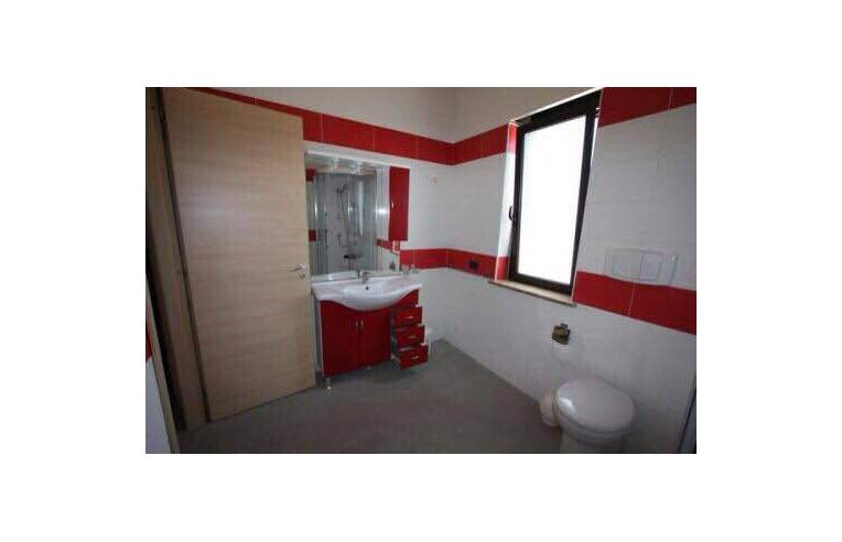 appartamento in vendita a Cirò Marina