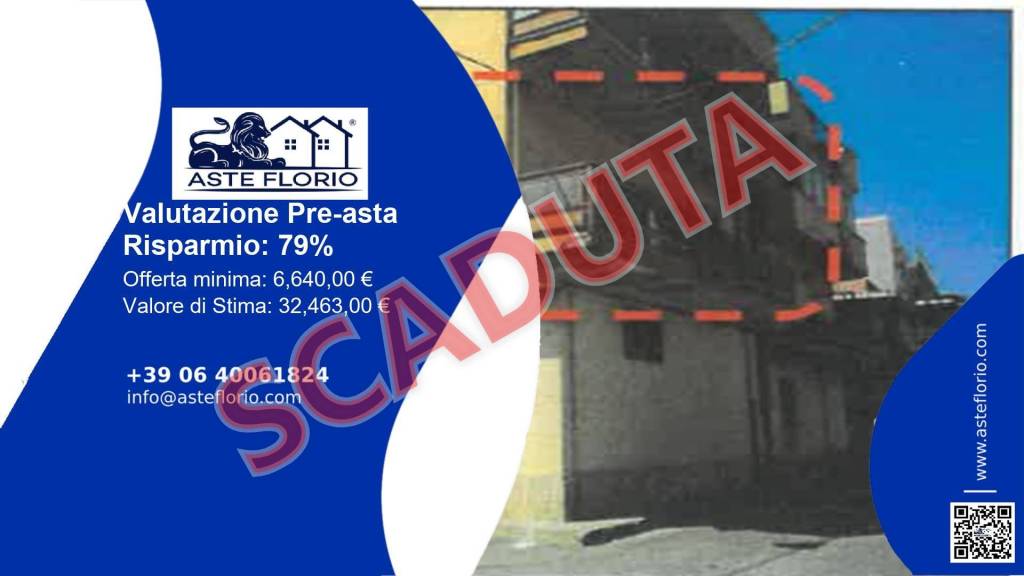 appartamento in vendita a Cirò Marina