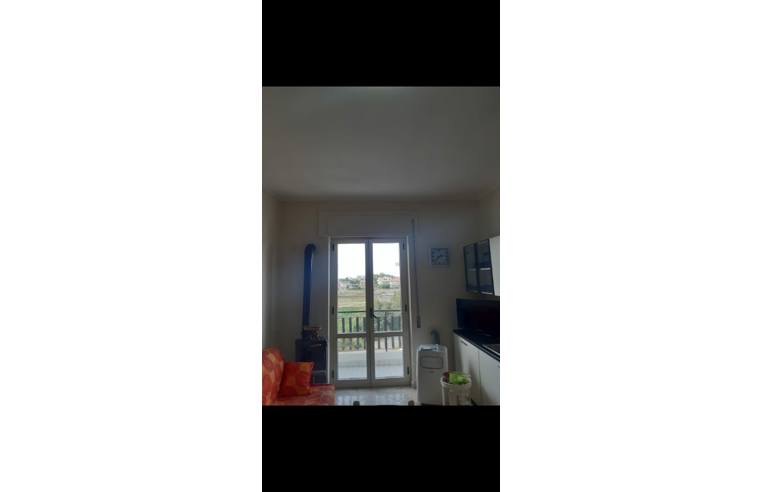 appartamento in vendita a Cirò Marina