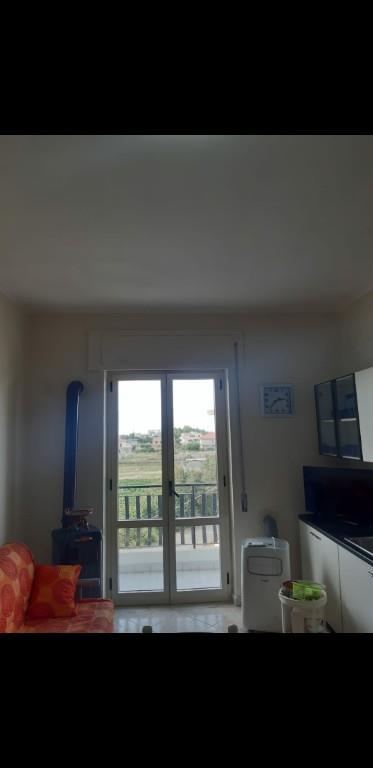 appartamento in vendita a Cirò Marina