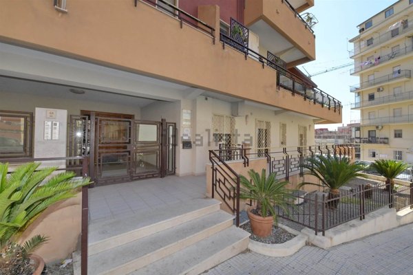 ufficio in vendita a Cirò Marina