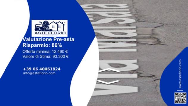 pentavano in vendita a Cirò Marina