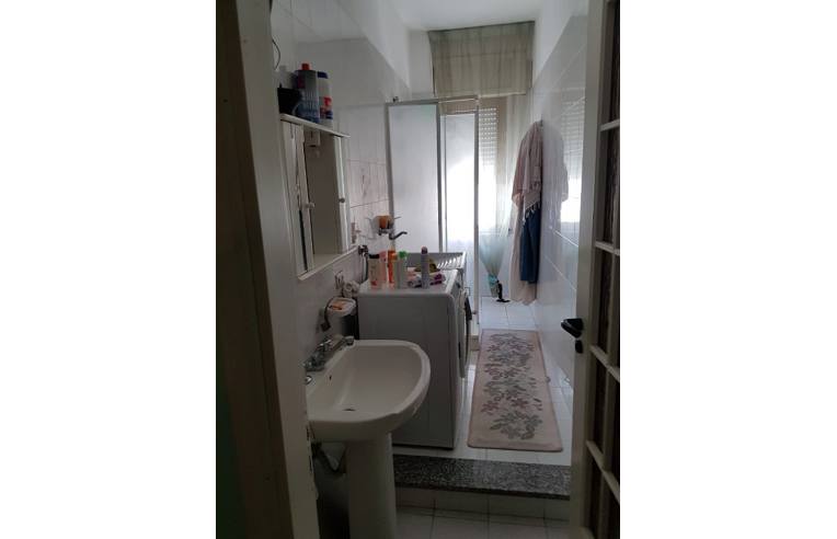 appartamento in vendita a Cirò Marina