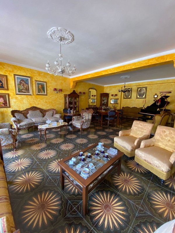 appartamento in vendita a Cirò Marina