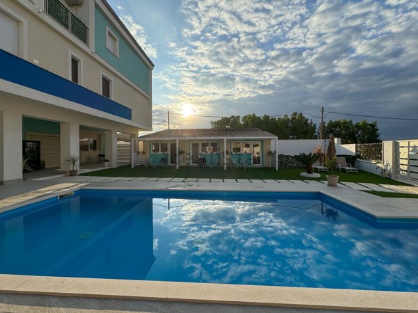 appartamento in vendita a Cirò Marina