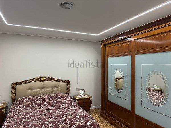 appartamento in vendita a Cirò Marina