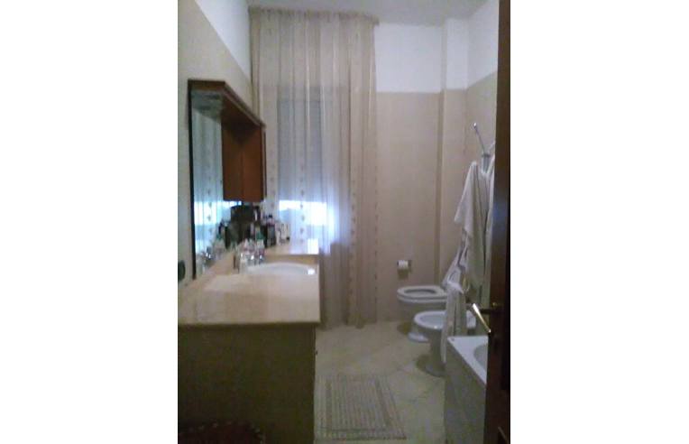 appartamento in vendita a Cirò Marina