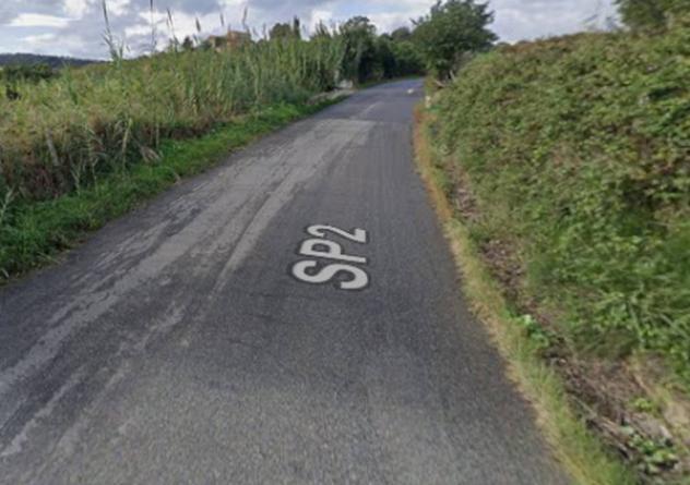 locale commerciale in vendita a Cirò Marina