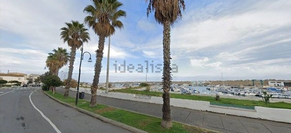 appartamento in vendita a Cirò Marina