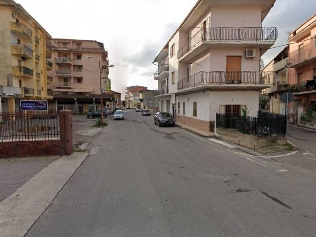appartamento in vendita a Cirò Marina