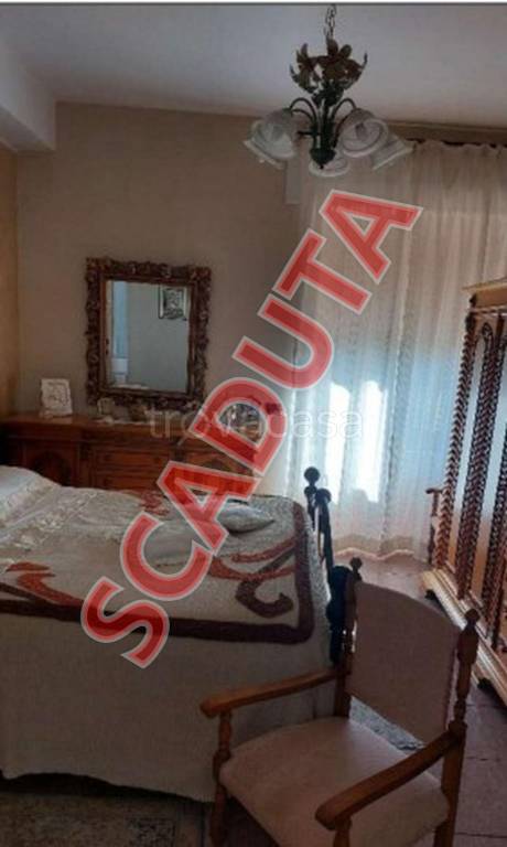 appartamento in vendita a Cirò Marina