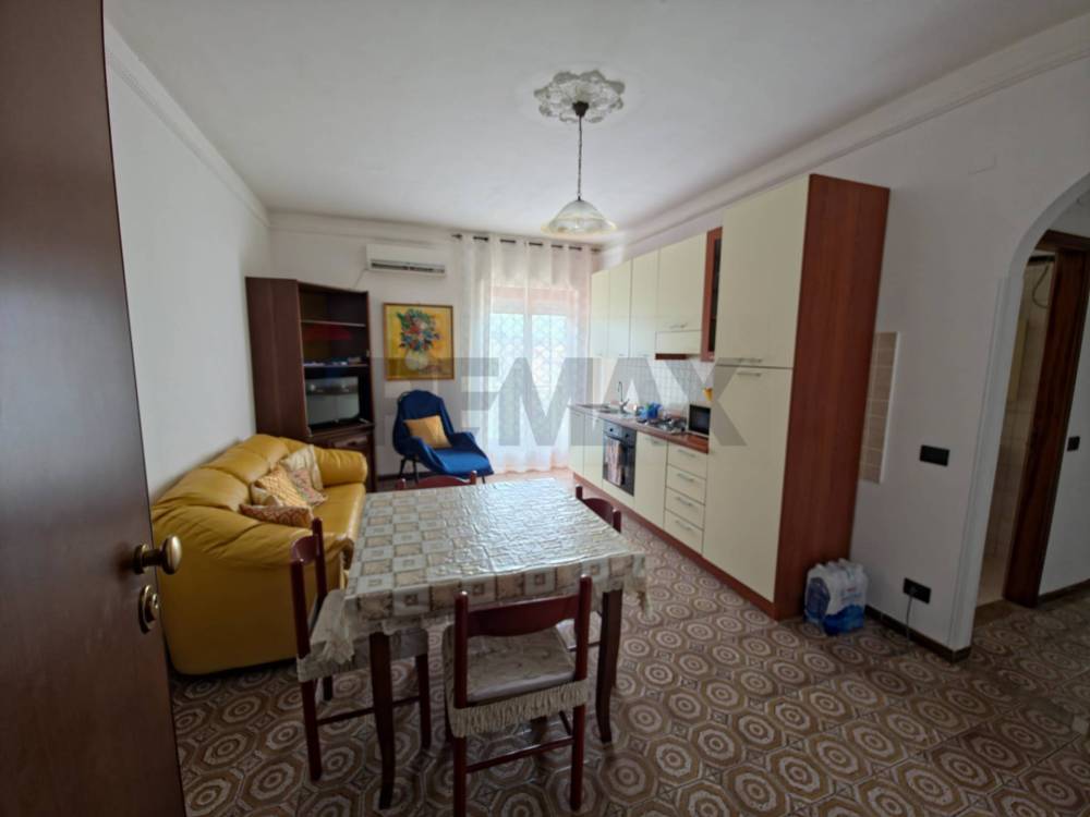 appartamento in vendita a Cirò Marina