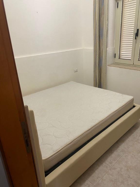 appartamento in vendita a Cirò Marina