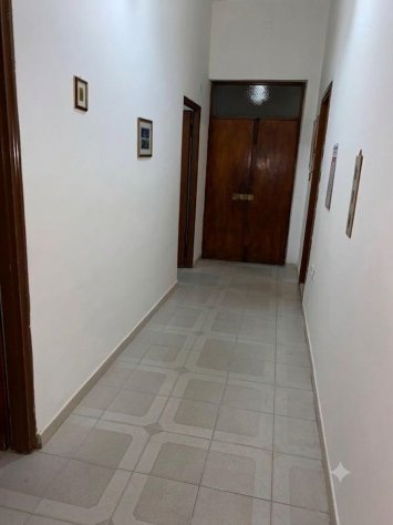 casa indipendente in vendita a Cirò Marina