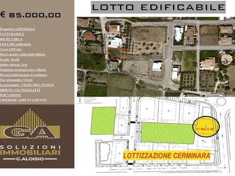casa indipendente in vendita a Cirò Marina
