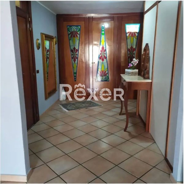 appartamento in vendita a Cirò Marina
