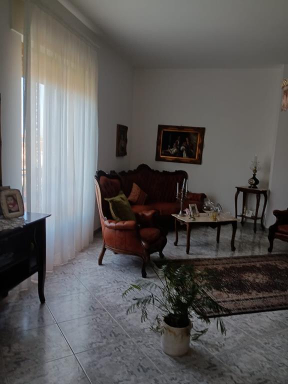 appartamento in vendita a Cirò Marina