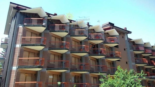 attico in vendita a Cotronei