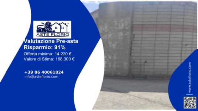 terreno agricolo in vendita a Cotronei