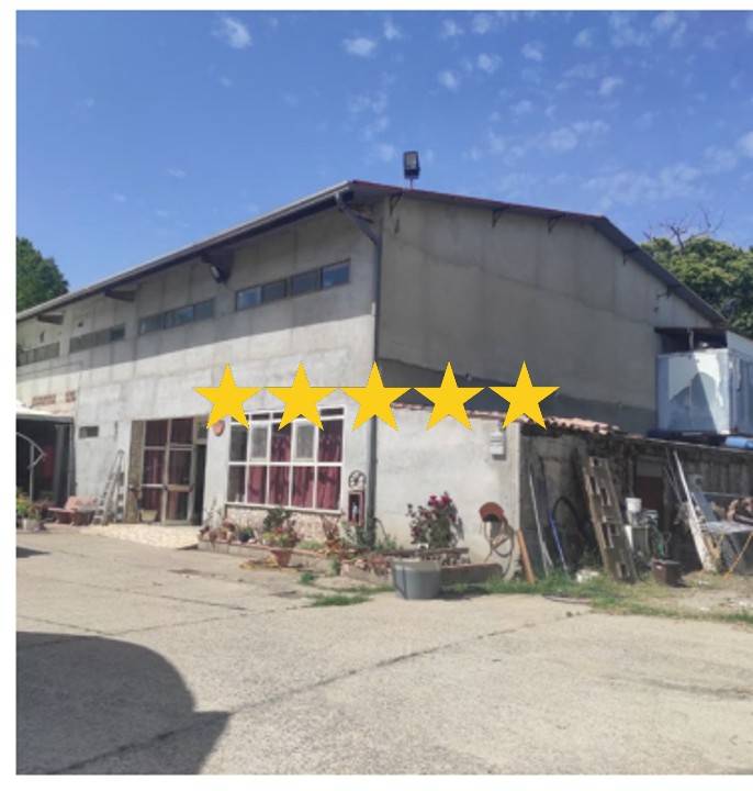 appartamento in vendita a Cotronei
