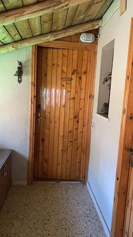 appartamento in vendita a Cotronei