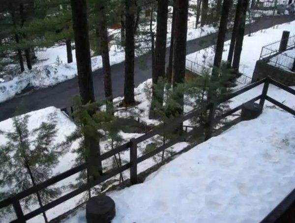 appartamento in vendita a Cotronei