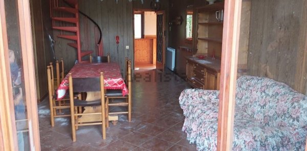 appartamento in vendita a Cotronei