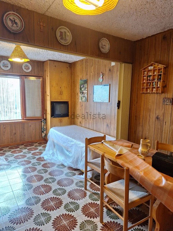 appartamento in vendita a Cotronei