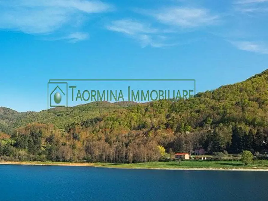 appartamento in vendita a Cotronei