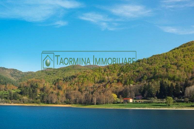 appartamento in vendita a Cotronei