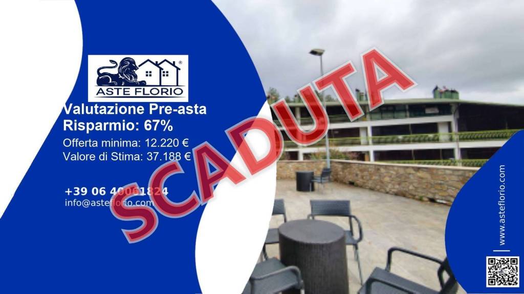 appartamento in vendita a Cotronei