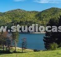 appartamento in vendita a Cotronei in zona Trepidò