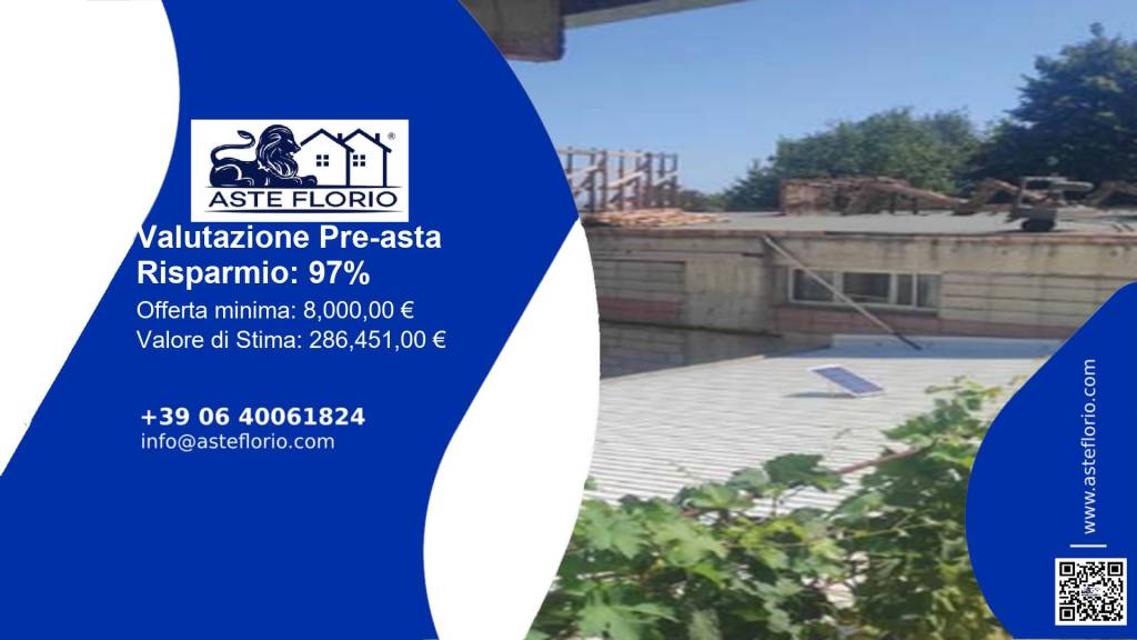 terreno edificabile in vendita a Cotronei