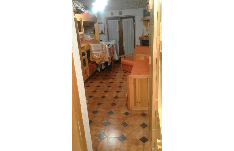 appartamento in vendita a Cotronei