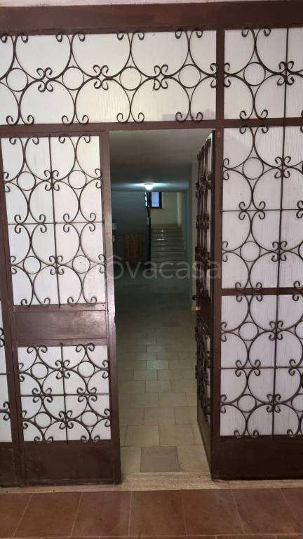 appartamento in vendita a Cotronei