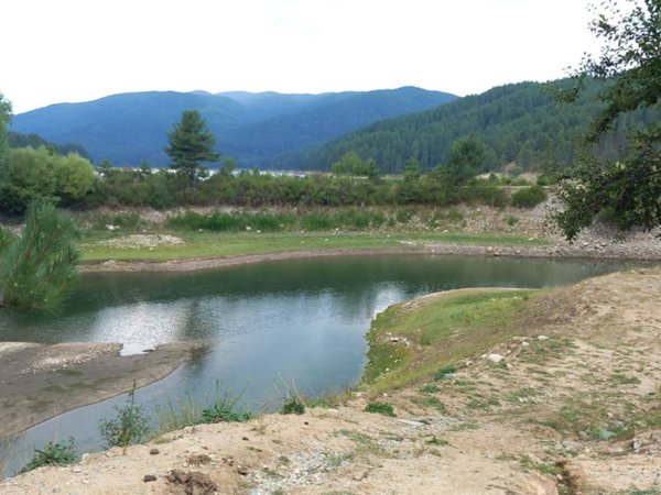 appartamento in vendita a Cotronei