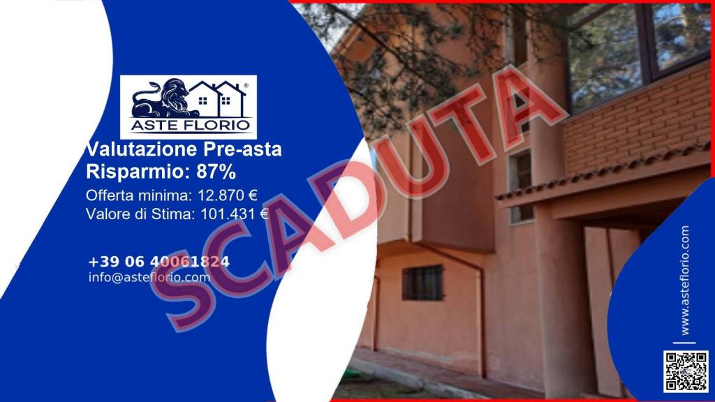 immagine annuncio 0 di 14