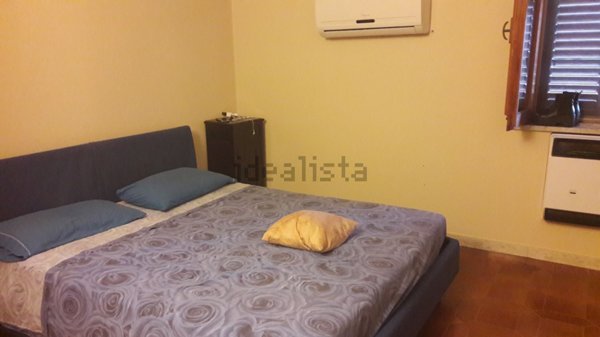 appartamento in vendita a Cotronei