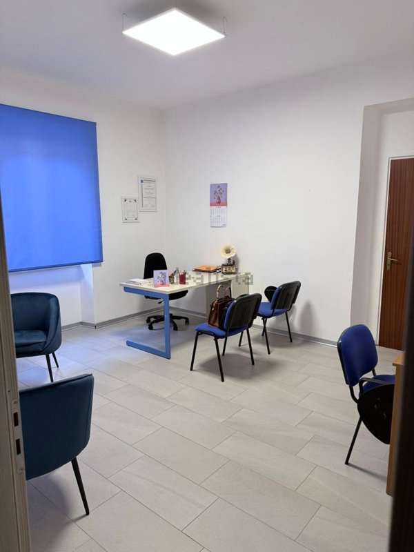 appartamento in vendita a Cotronei