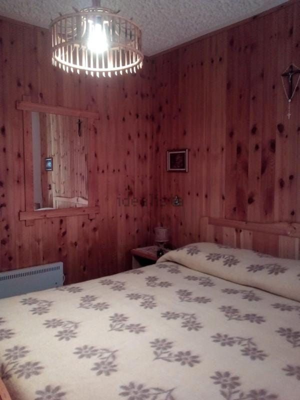 appartamento in vendita a Cotronei