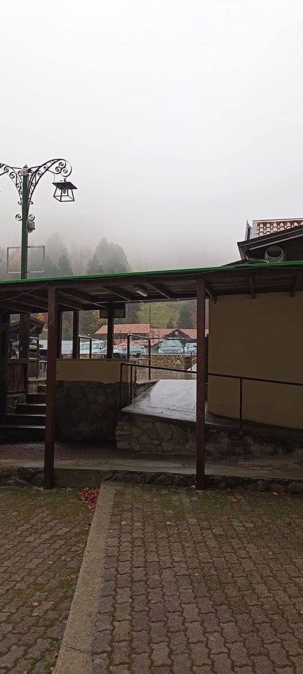 appartamento in vendita a Cotronei