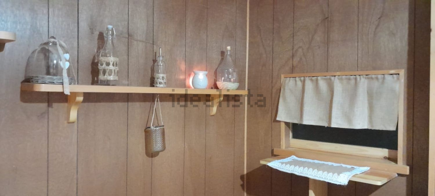 appartamento in vendita a Cotronei