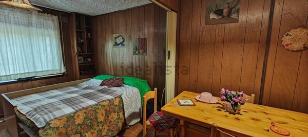 appartamento in vendita a Cotronei