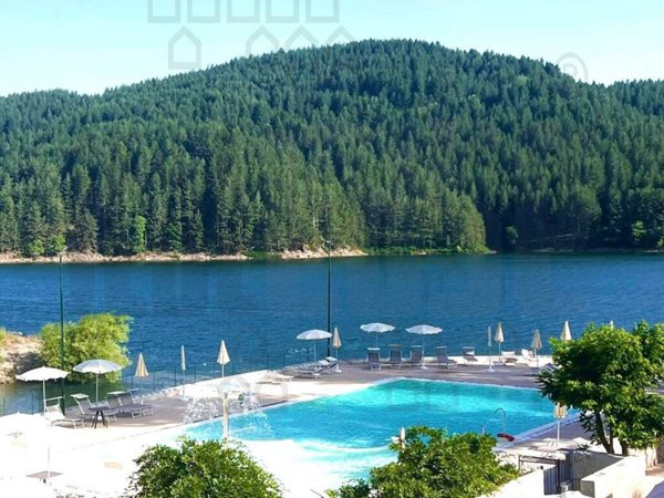 appartamento in vendita a Cotronei