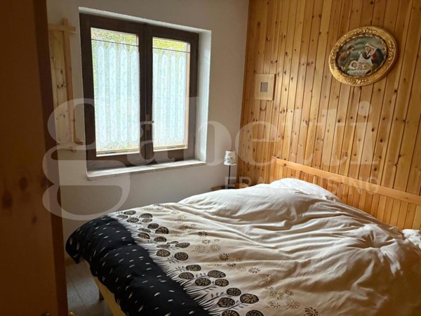 casa indipendente in vendita a Cotronei