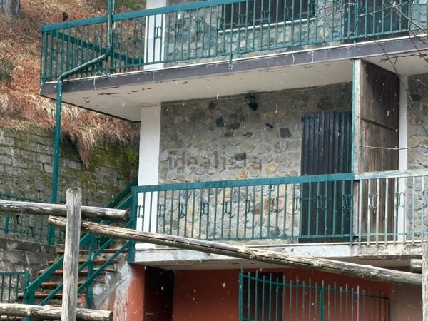 appartamento in vendita a Cotronei