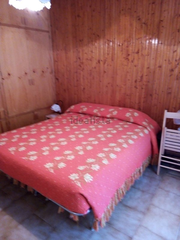 appartamento in vendita a Cotronei