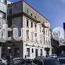 negozio in vendita a Crotone in zona Centro Città