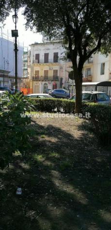 appartamento in vendita a Crotone in zona Centro Città